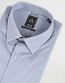 Arrow Newyork Brooklyn Super Slim Fit Shirt