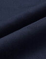 Arrow Pure Cotton Tailored Fit 1851 Shirt
