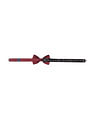 Arrow Men Pre Tied Jacquard Bow