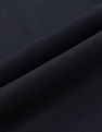 Arrow Slim Fit Mid Rise Trousers