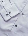 U.S. Polo Assn. Tailored Fit Textured Shirt
