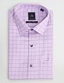 Arrow Liberty Classic Regular Fit Shirt