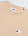 Tommy Hilfiger Classic Fit Signature Logo T-Shirt
