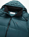 Calvin Klein Essentials Down Jacket