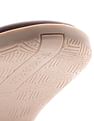 U.S. Polo Assn. Men V-Strap Cornel Flip Flops