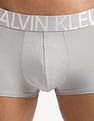 Calvin Klein Underwear Monogram Low Rise Trunks
