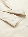 Tommy Hilfiger Slim Fit Solid Shirt
