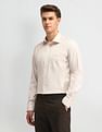 Arrow Liberty Classic Regular Fit Shirt
