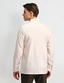 Arrow Liberty Classic Regular Fit Shirt