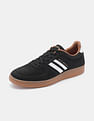 U.S. Polo Assn. Women Edda Low Top Sneakers