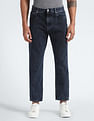 Calvin Klein Jeans Recycled Cotton Dad Jeans