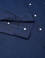 Tommy Hilfiger Chambray Regular Fit Shirt