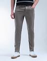 Flying Machine Slash Slim Tapered Fit F-Lite Jeans