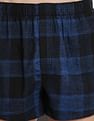 Calvin Klein Underwear Mid Rise Slim Fit Boxers
