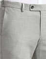 Arrow Autoflex Slim Trousers