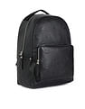 Calvin Klein Monogram Soft Campus Backpack