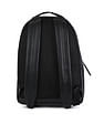 Calvin Klein Monogram Soft Campus Backpack