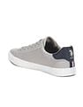 U.S. Polo Assn. Capron 4.0 Sneakers