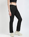 Calvin Klein Jeans Body Slim Fit Jeans
