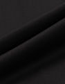Arrow Mid Rise Tapered Fit Trousers