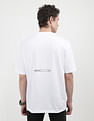 Calvin Klein Jeans Embossed Euphoric Floral T-Shirt