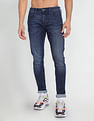Flying Machine Super Skinny Fit F-Lite Jeans