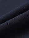 U.S. Polo Assn. Brand Printed 135 Anniversary Polo Shirt