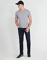 Flying Machine Michael Slim Tapered F-Lite Jeans