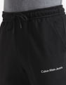 Calvin Klein Jeans Sustainable Institutional Sweatpants