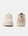 U.S. Polo Assn. Women Women Sophie 2.0 Colour Blocked Sneakers