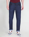 Arrow Sports Jameson Slim Fit Rinsed Jeans
