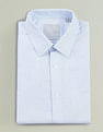Arrow 1851 Solid Shirt
