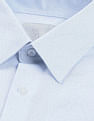 Arrow 1851 Solid Shirt