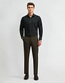 Arrow Liberty Classic Regular Fit Shirt