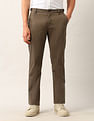 Arrow Sport Dobby Weave Air Soft Trousers