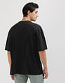 Tommy Hilfiger Big Flag Relaxed T-Shirt