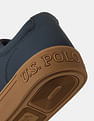 U.S. Polo Assn. Men Ruben 2.0 Colour Blocked Sneakers