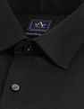 Arrow Full sleeves Slim Fit Smart Formal Shirt