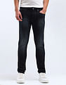 Flying Machine Jackson Super Skinny Fit Stone Wash Jeans