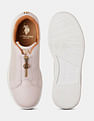 U.S. Polo Assn. Women Marisa Brand Printed Sneakers