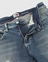 Tommy Hilfiger Scanton Slim Jeans