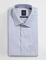 Arrow AutoPress Liberty Classic Regular Fit Shirt