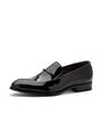 Arrow Men Leather Alcoy Loafers