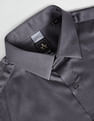 Arrow Newyork Super Slim Fit Solid Shirt