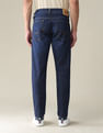 U.S. Polo Assn. Denim Co. Brandon Slim Tapered Fit Blue Jeans