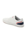 U.S. Polo Assn. Men Solid Oskar 2.0 Sneakers