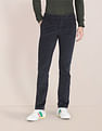 U.S. Polo Assn. Denver Slim Fit Corduroy Trousers