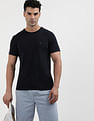 Tommy Hilfiger Stretch Slim Fit T-Shirt