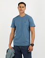 Calvin Klein Jeans Heavy Regular T-Shirt