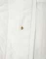 Tommy Hilfiger Regular-Fit Polyester High-Neck Quilted Jacket